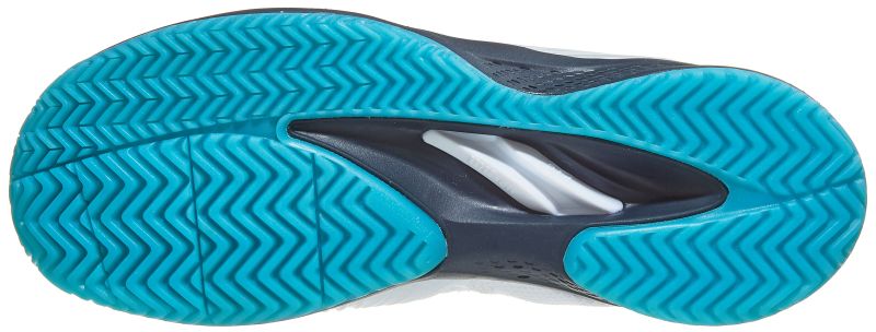 wilson-kaos-2-0-sft-w-white-blueberry-peacock-blue-5 Wilson Kaos 2.0 SFT W - white/blueberry/peacock blue