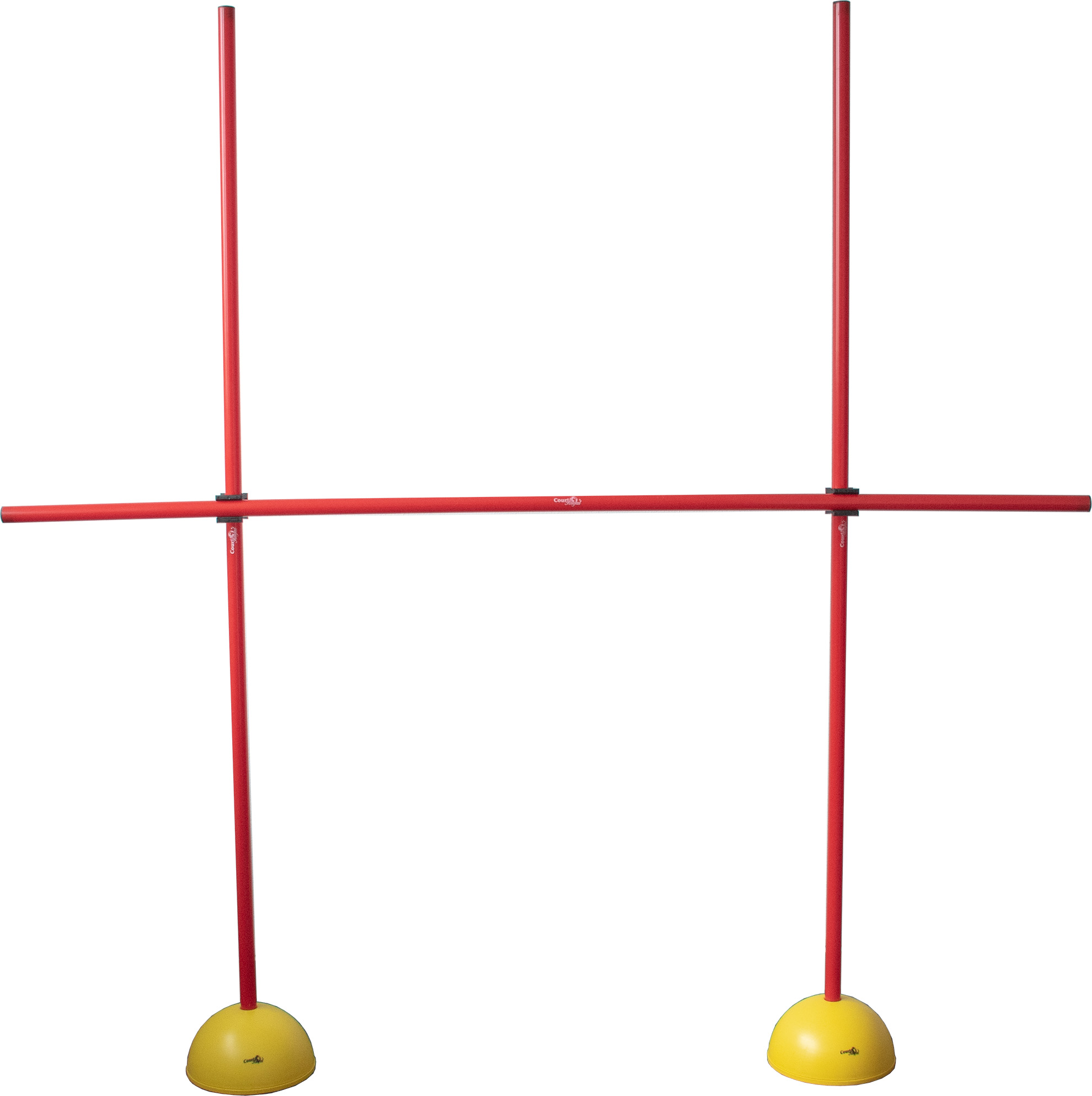 kit Court Royal Training Aid 1 Set