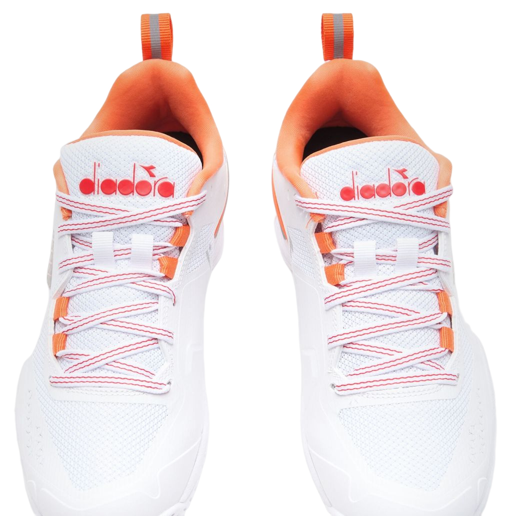 4sJb37Gr1ZO8SpQoPTNaJcH0e47