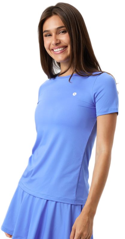 Björn Borg Ace Slim - ultramarine