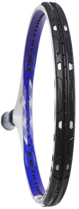 tecnifibre-tfight-300-xtc-naciag-usluga-serwisowa-5 Tecnifibre TFight 300 XTC + naciąg + usługa serwisowa