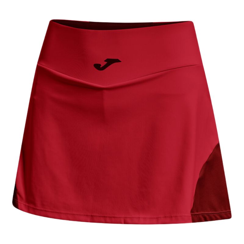 Joma Challenge - red