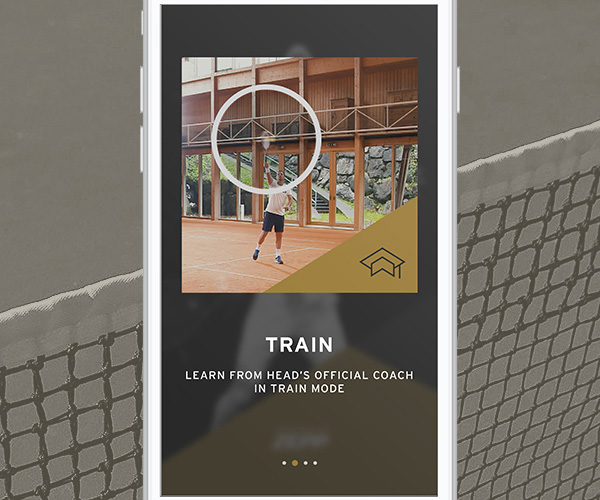 Tennis_Sensor_OneHalf_02_Desktopyip9sWpG24qTT