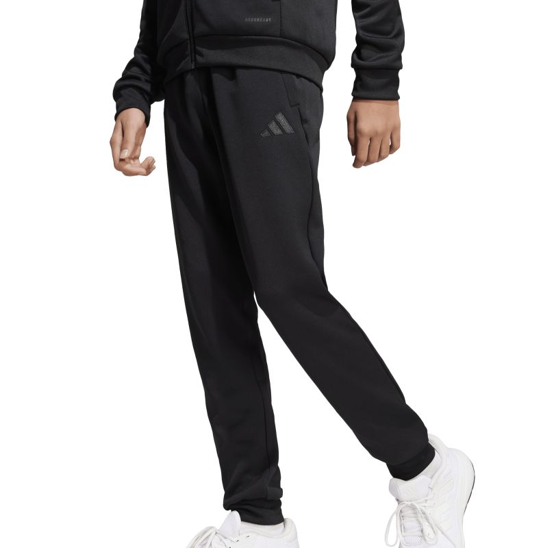 Adidas Kids Tiro 25 - black