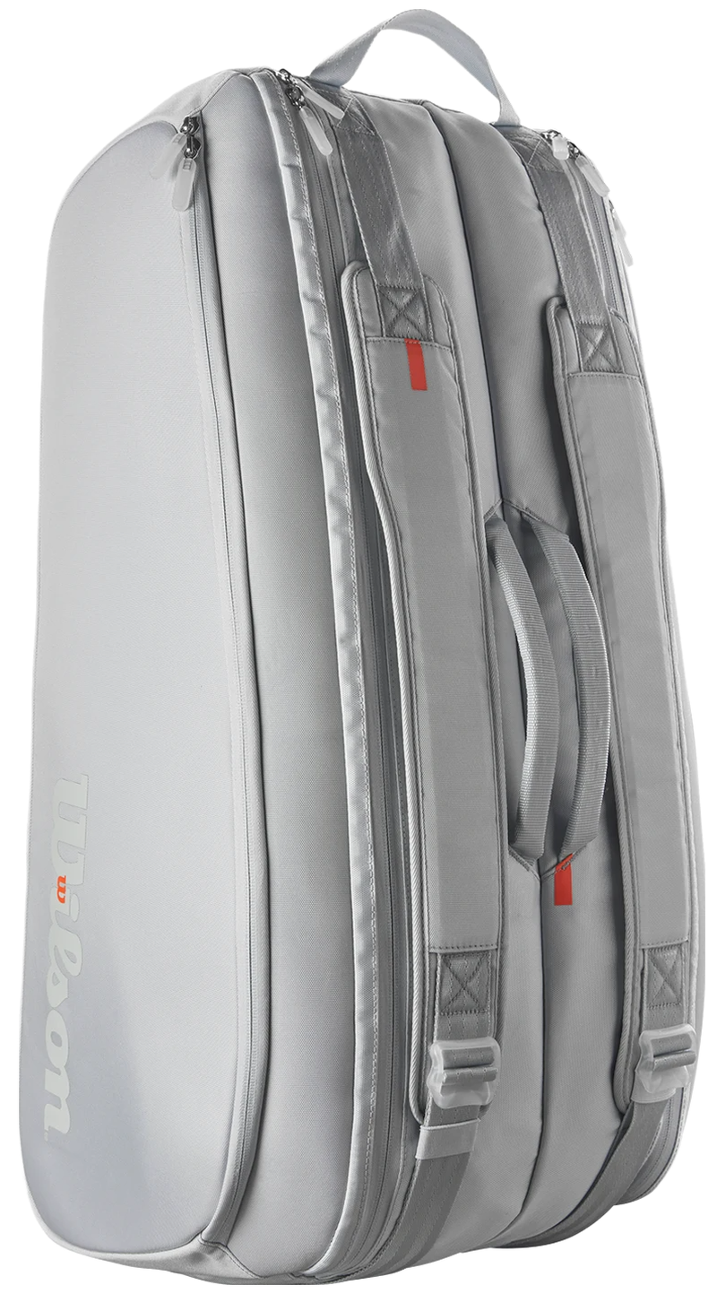 WR8030101__b1104e88efc73e5d8b4f59a9f141e2aa