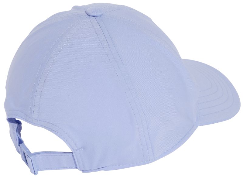 IY4598_4_HARDWARE_Photography_Back-Center-View_white