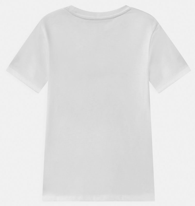 asics-g-tennis-tee-brilliant-white-3 Asics G Tennis Tee - brilliant white