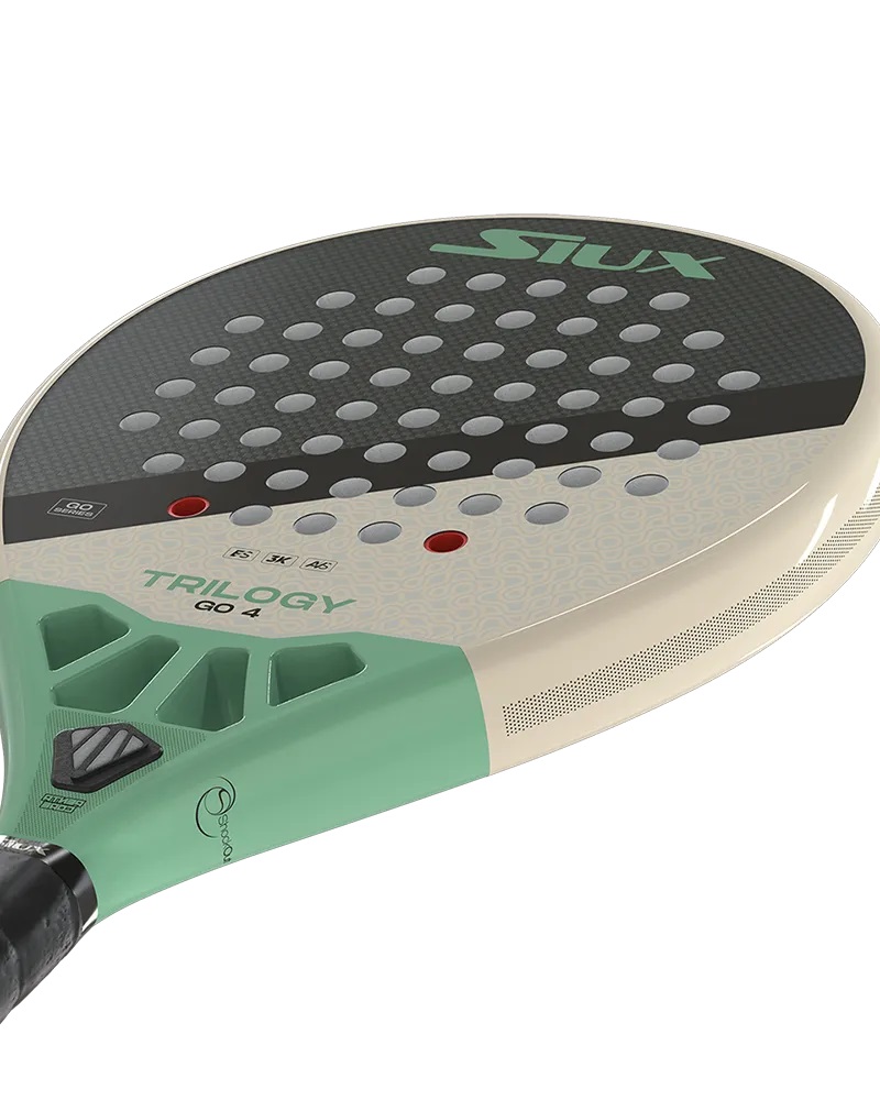 Trilogy-4-Go-W-1-10fEv9iGqLDdZBz