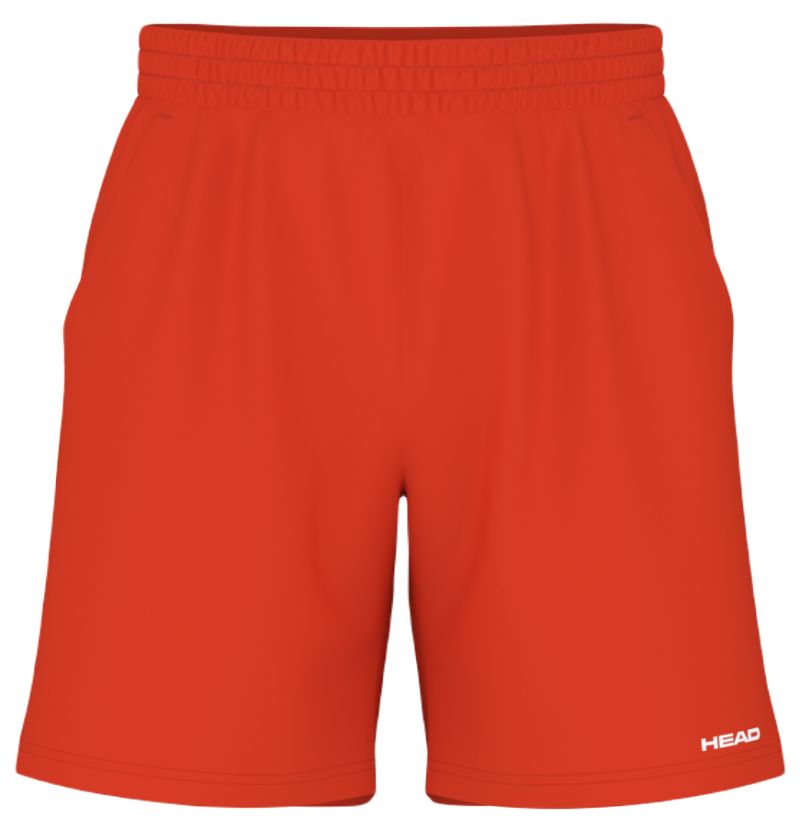 Head Power Head Power