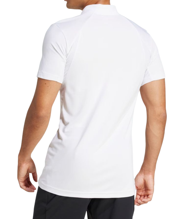 Adidas Tennis Climacool FreeLift - white