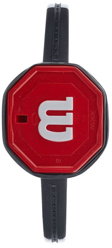 wilson-pro-staff-97l-black-5 Wilson Pro Staff 97L Black