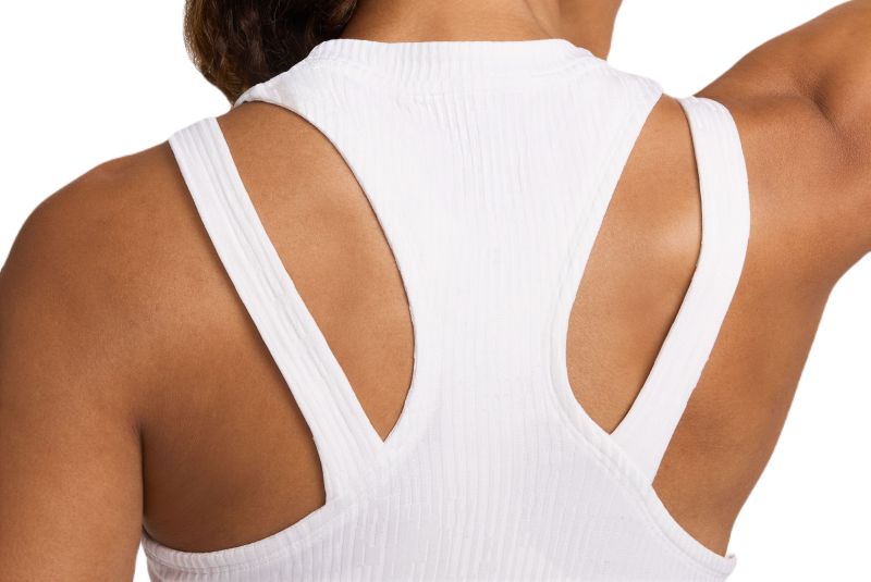 AURORA_FD5659-100_PHSYM003-2000