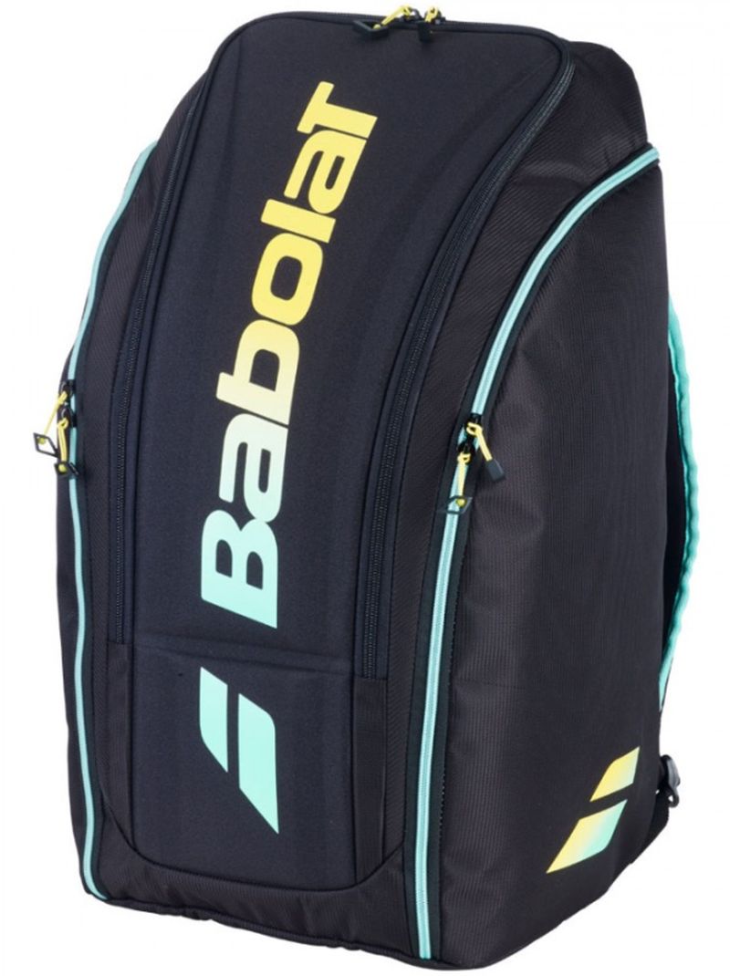 Babolat RH Perf Padel 2-gen