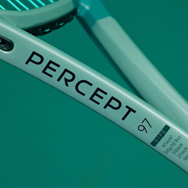 percept-3-lpqO6IFXPmDgqO1