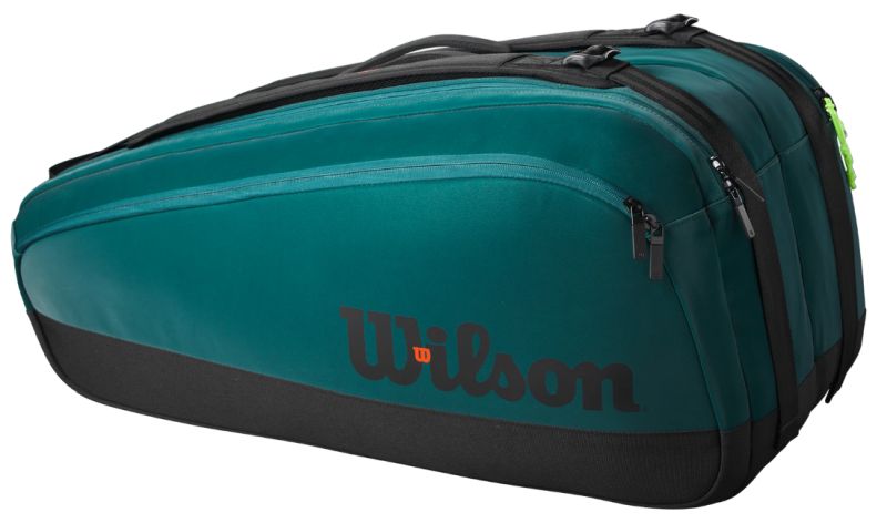 WR8031901__27e507fb8575029a8dd8feab6186f58e-PhotoRoom-png-PhotoRoom