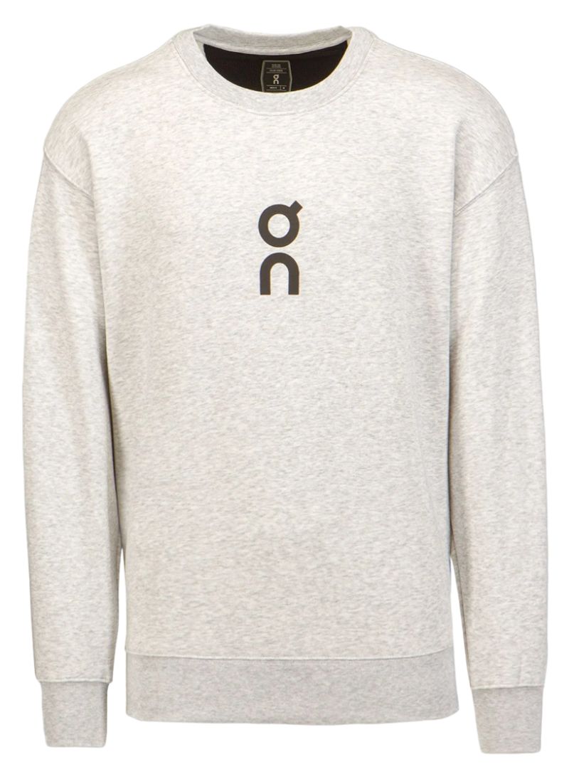 080_1me10341756-crater_01-Photoroom-png-Photoroom