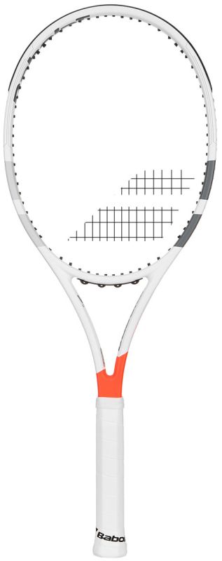 Babolat Pure Strike VS