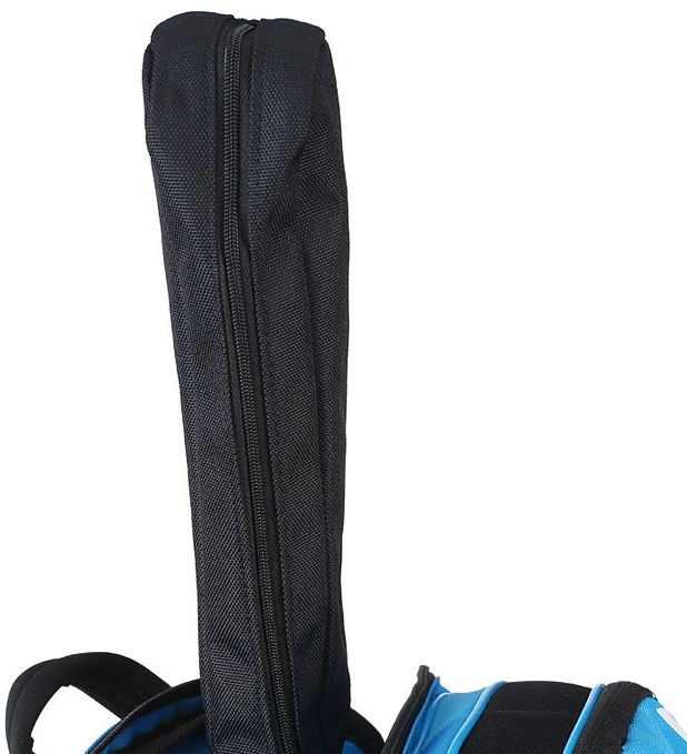 Babolat Pure Drive Backpack