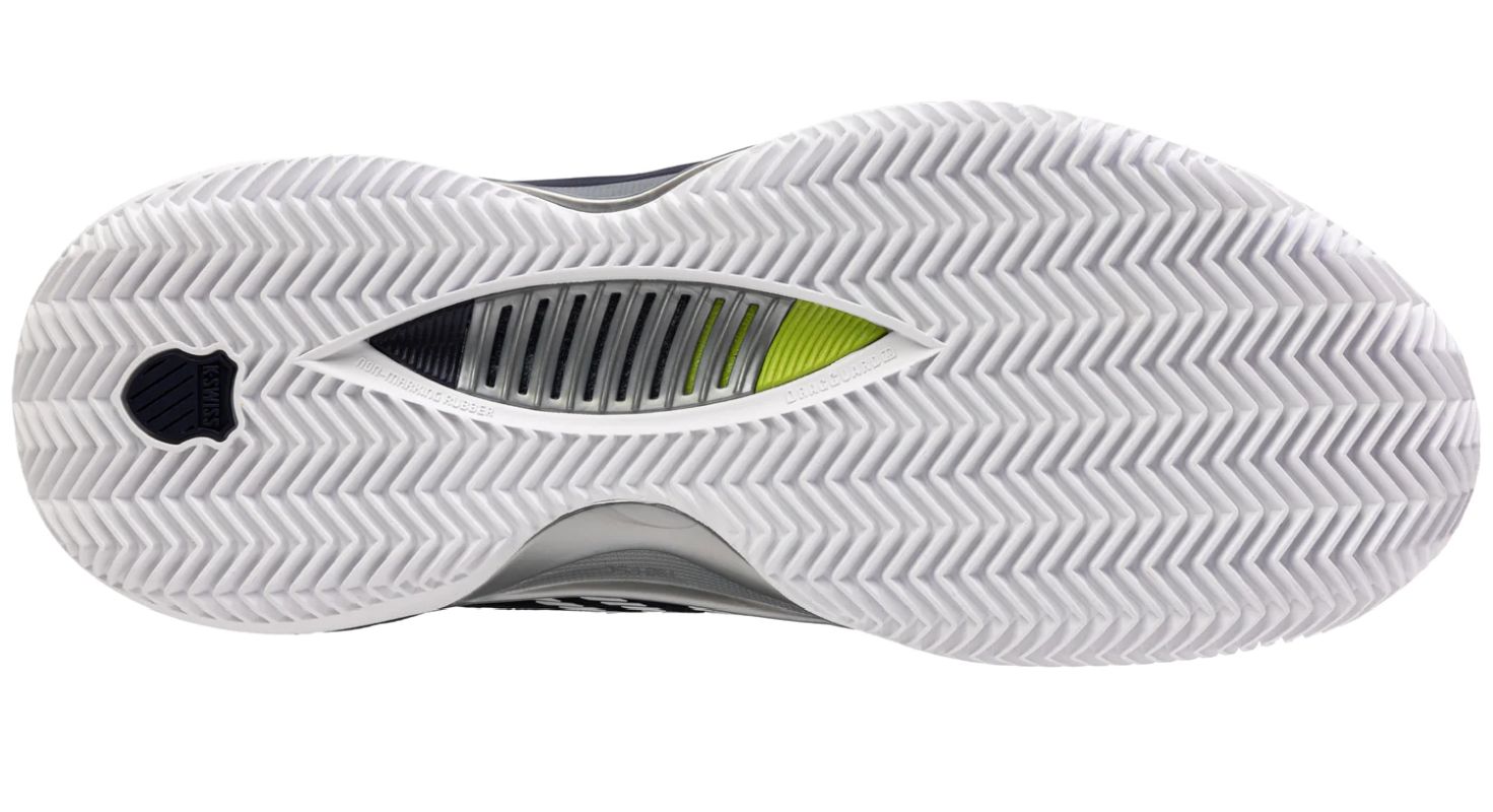 09072-494-0e79e4134d202f6384a26da843eb96102cb886ab_25a19952-36a6-4e44-9237-ef99b3e0206d