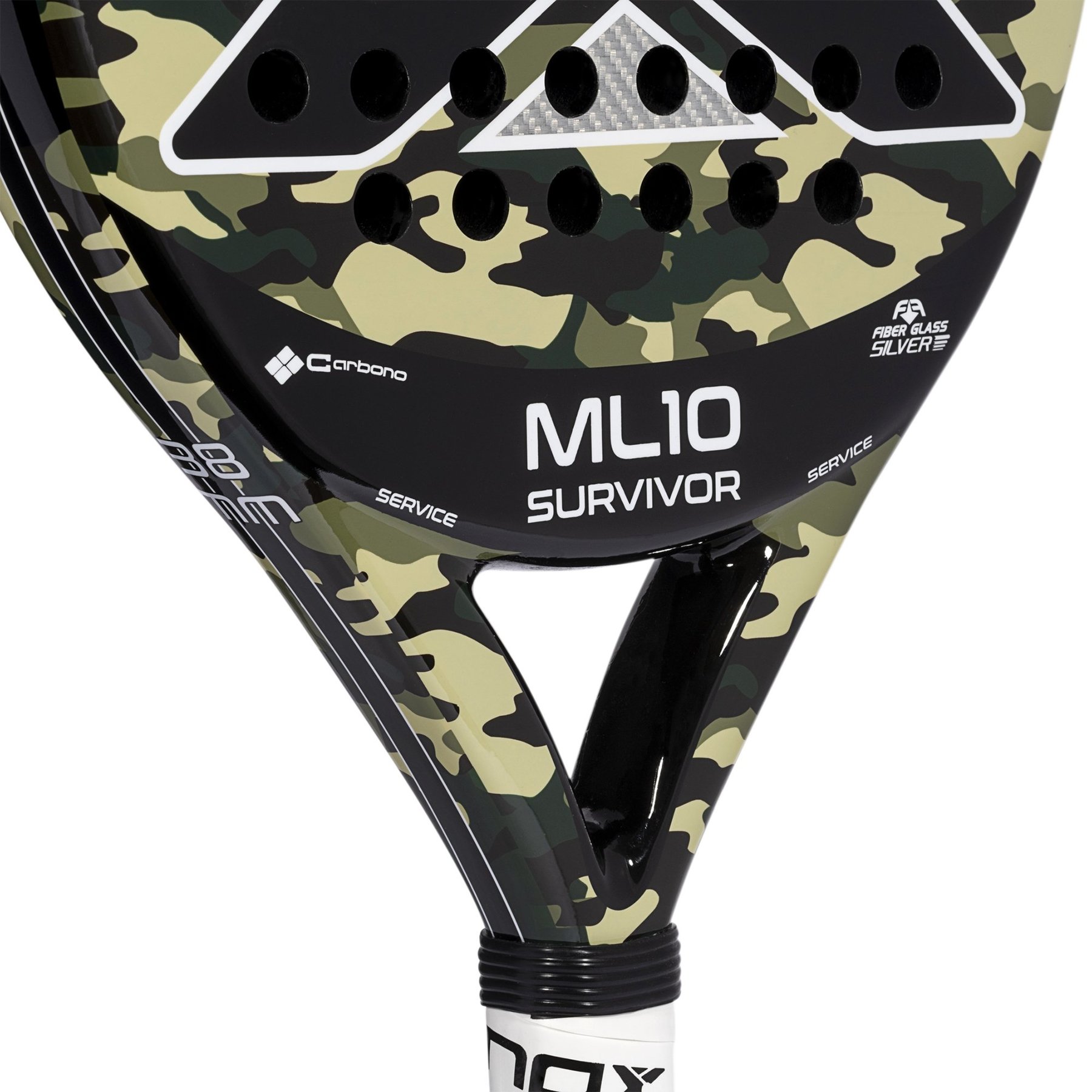 ml10-pro-cup-survivor-375361_1800x1800