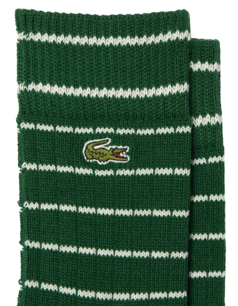 RA7869_X0N_31-Photoroom