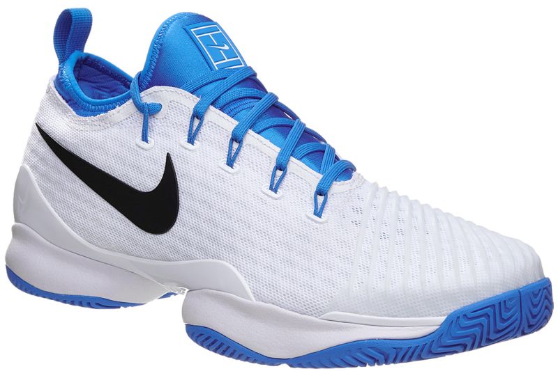 nike-air-zoom-ultra-react-white-black-lt-photo-blue-1 Nike Air Zoom Ultra React - white/black/lt photo blue