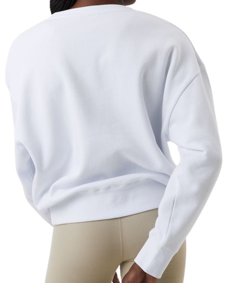 Björn Borg Stockholm Boyfriend Crew