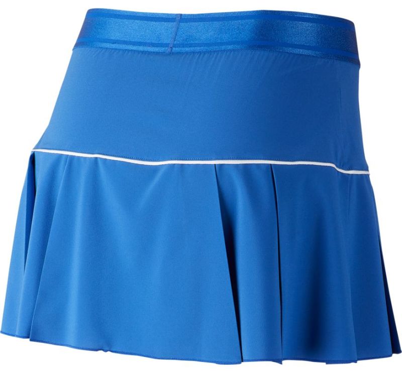 nike-court-victory-skirt-w-game-royal-white-2 Nike Court Victory Skirt W - game royal/white