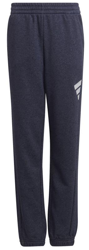 Adidas Future Icons 3Stripes Pant