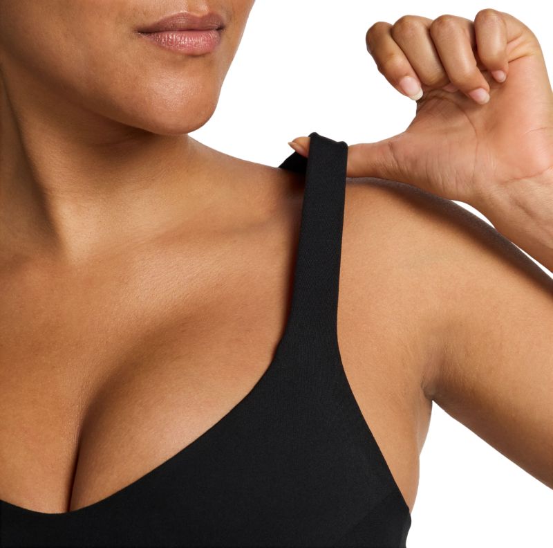 AURORA_FD1068-010_PHSYM002-2000-Photoroom-png-Photoroom