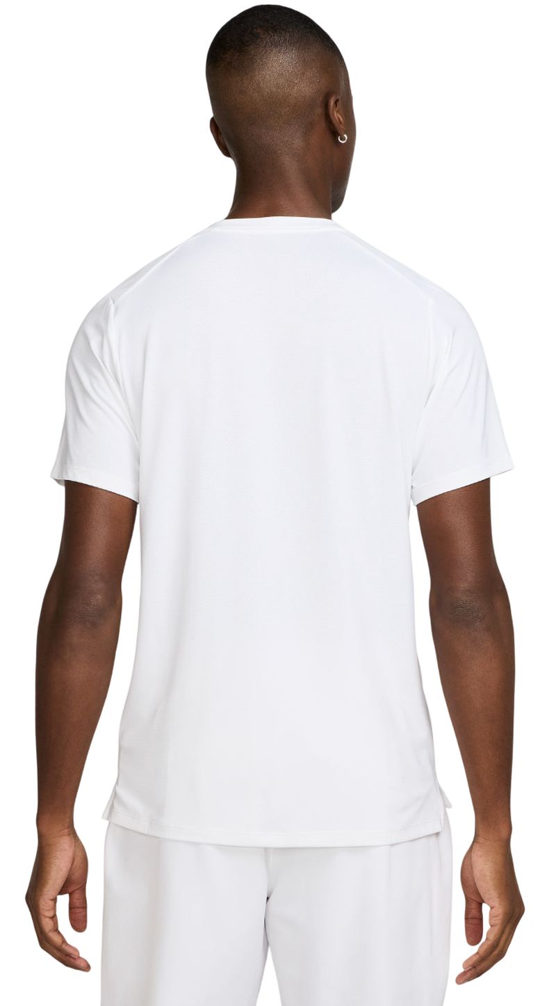 AURORA_FZ6910-100_PHSBM001-2000-Photoroom