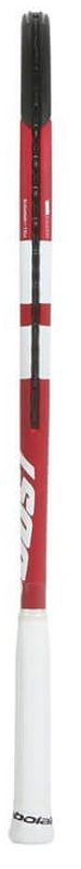 Babolat Boost Italy