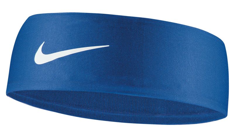 nike-fury-30-fascia-da-tennis-game-royal-white-n1002145400os-A