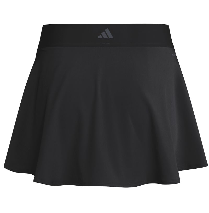 Adidas Match - black Adidas Match - black