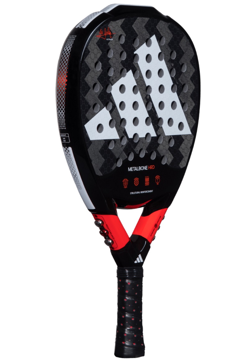 adidas-metalbone-hrd-32-2