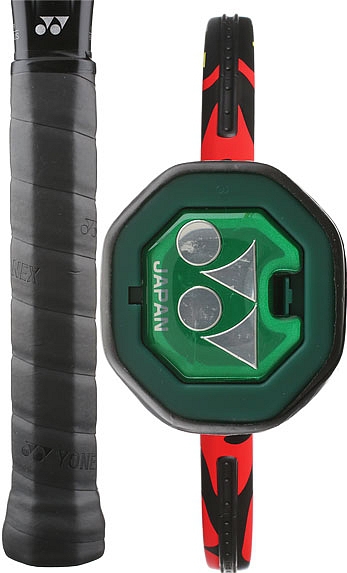 yonex-vcore-tour-f-93-5 Yonex VCORE Tour F 93