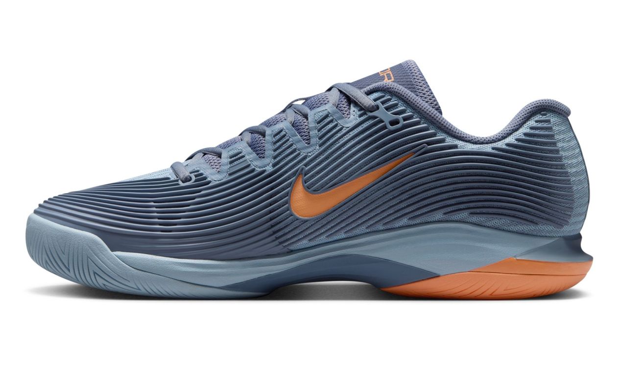 Nike Zoom Vapor 12