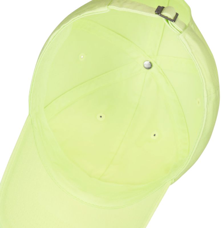 AURORA_FB5368-736_PHSYM003-2000-Photoroom