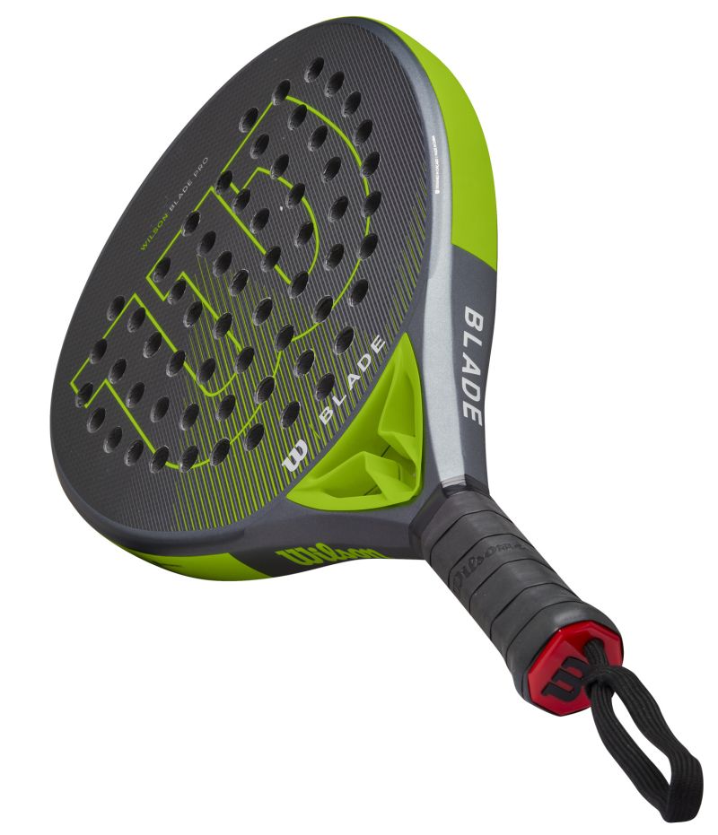 WR067211U_6_Blade_Pro_v2_GY_GR-png-high-res