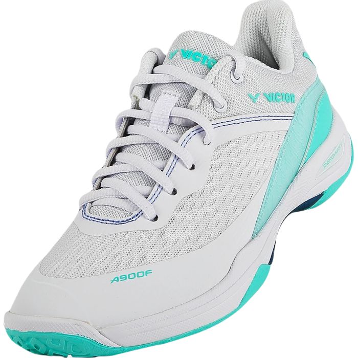 Victor A900 F AR - white