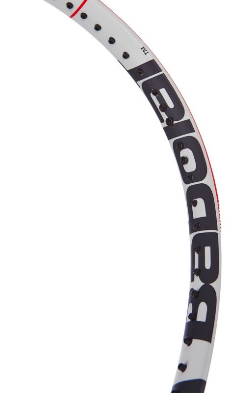 babolat-pure-strike-lite-3gen-naciag-usluga-serwisowa-4 Babolat Pure Strike Lite 3gen. + naciąg + usługa serwisowa