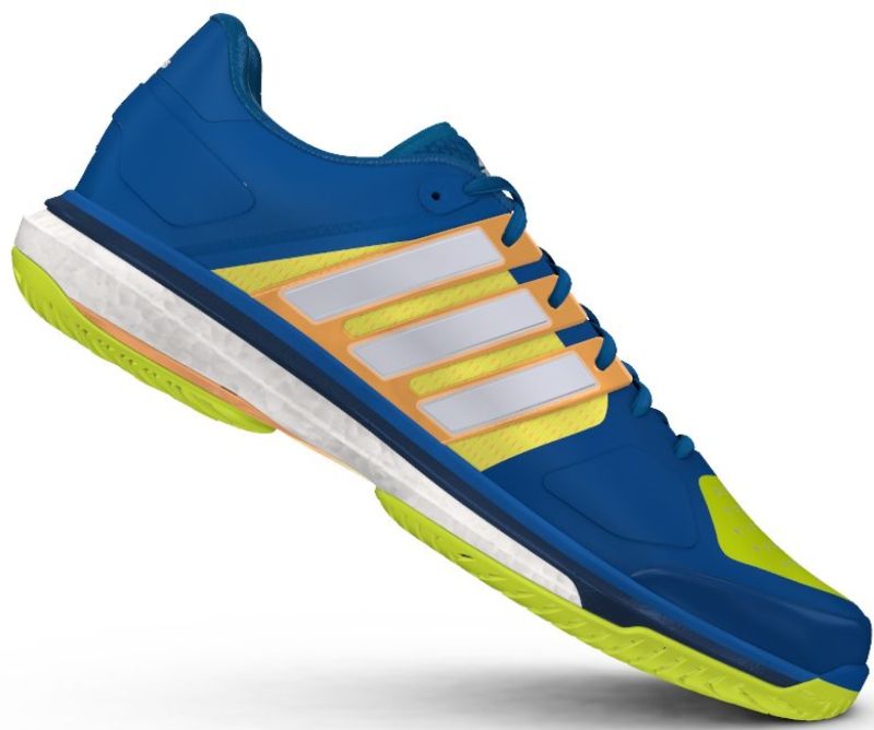 adidas-tennis-energy-boost-unity-blue-ftwr-white-solar-yellow-7 Adidas Tennis Energy Boost - unity blue/ftwr white/solar yellow