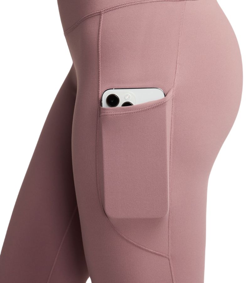 AURORA_FN3241-208_PHSYM006-2000