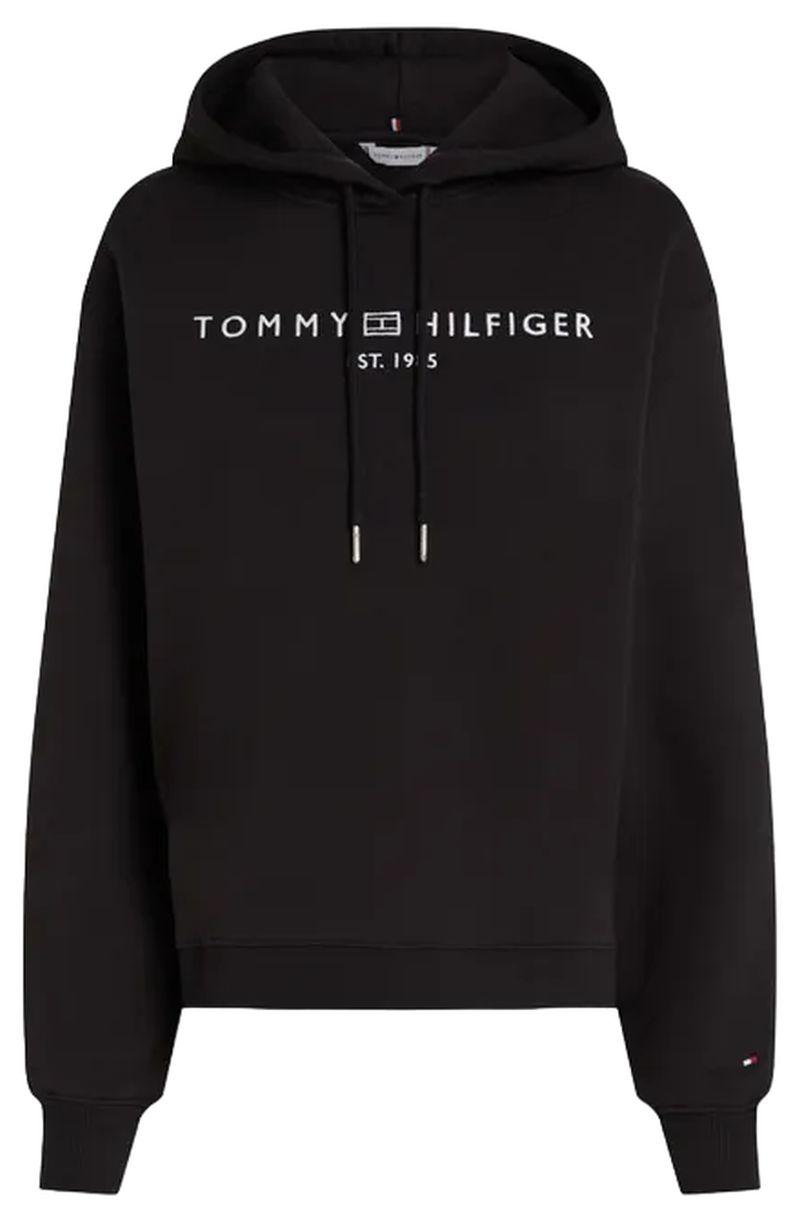 Tommy Hilfiger Modern Regular Corp Logo Tommy Hilfiger Modern Regular Corp Logo