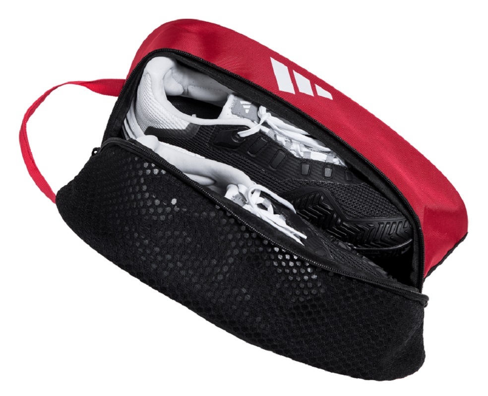 adidas-shoe-bag-ale-galan-33-2