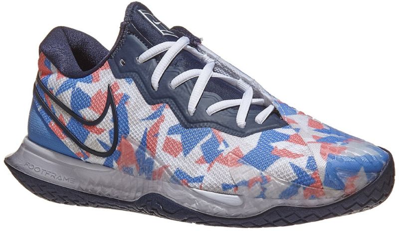 nike-w-air-zoom-vapor-cage-4-hc-royal-pulse-obsidian-white-2 Nike W Air Zoom Vapor Cage 4 HC - royal pulse/obsidian/white