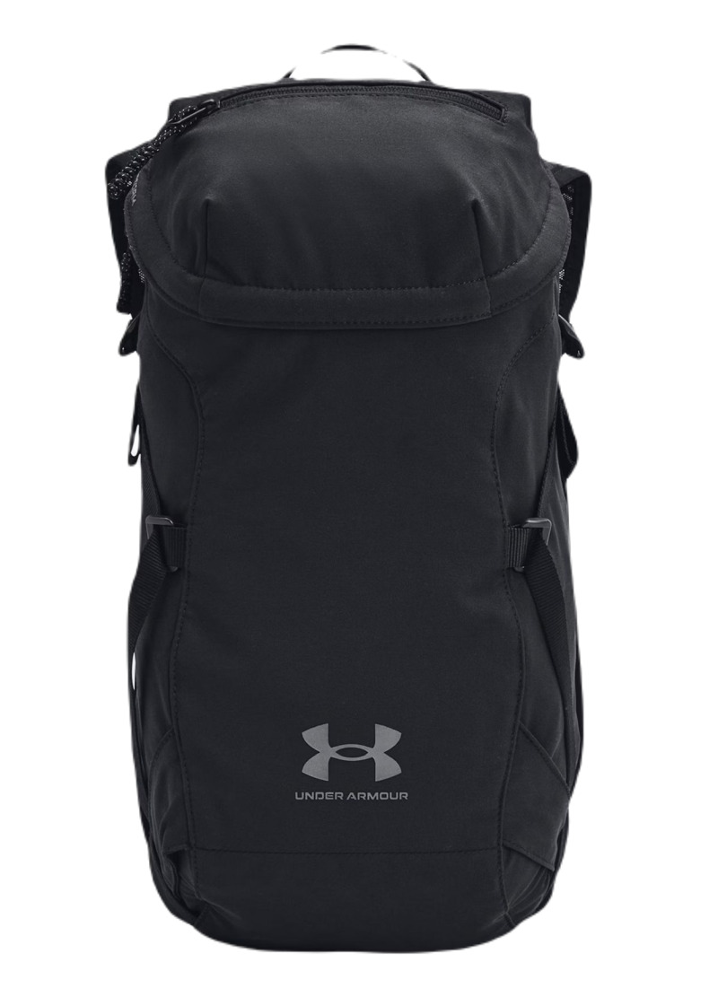 Under Armour Flex Trail