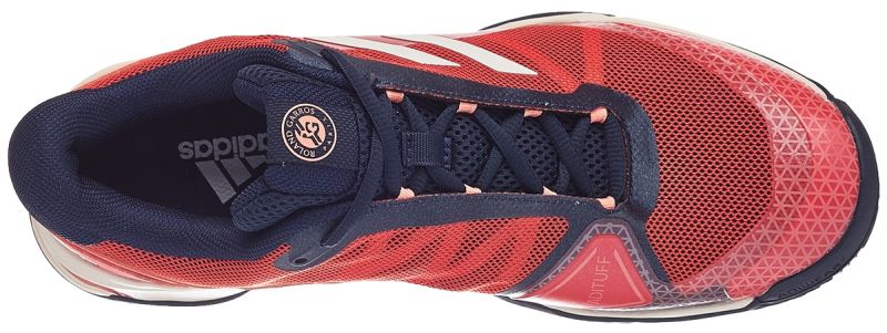 adidas-barricade-club-clay-collegiate-navy-ecru-tint-trace-scarlet-4 Adidas Barricade Club Clay - collegiate navy/ecru tint/trace scarlet