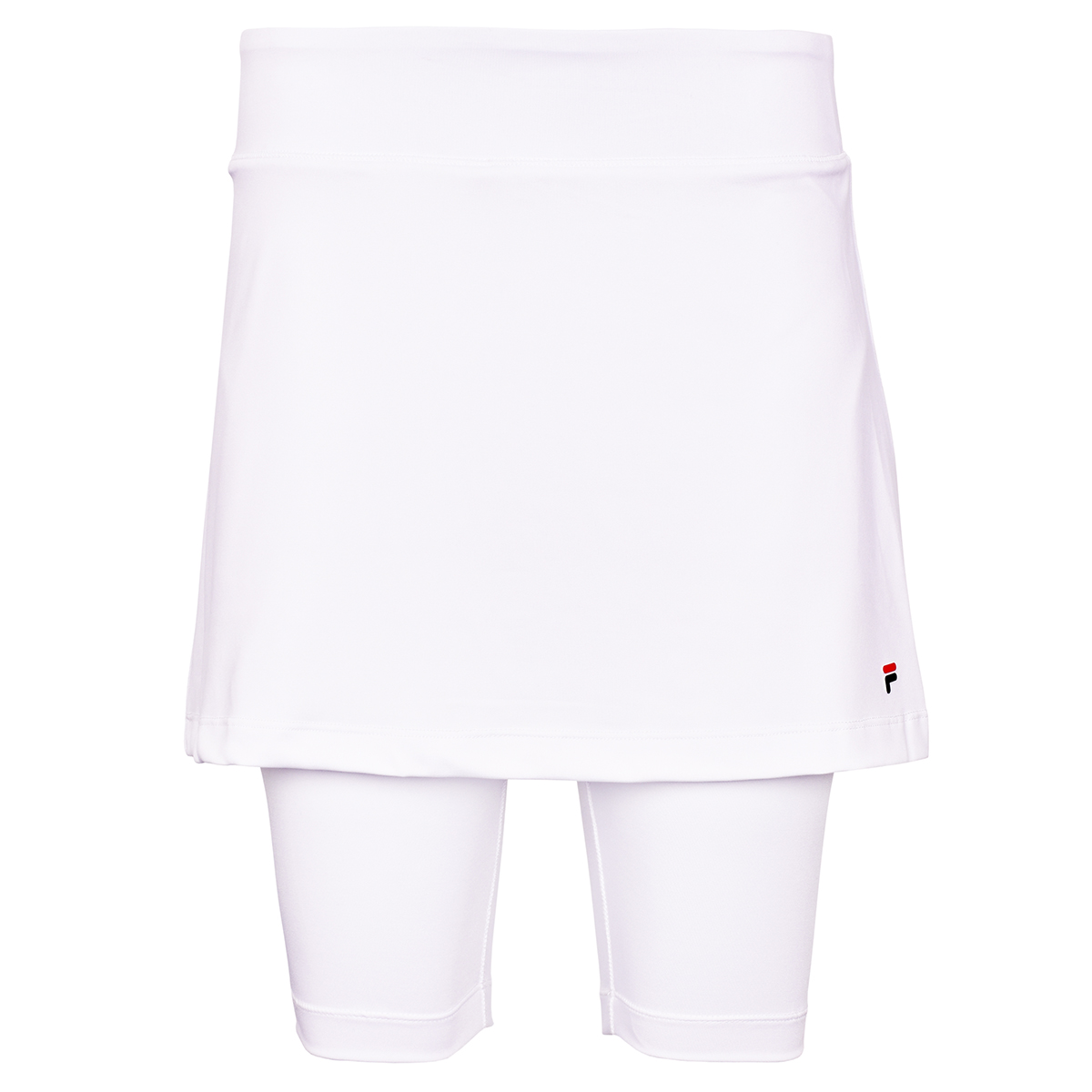 Fila Skort Nele - white