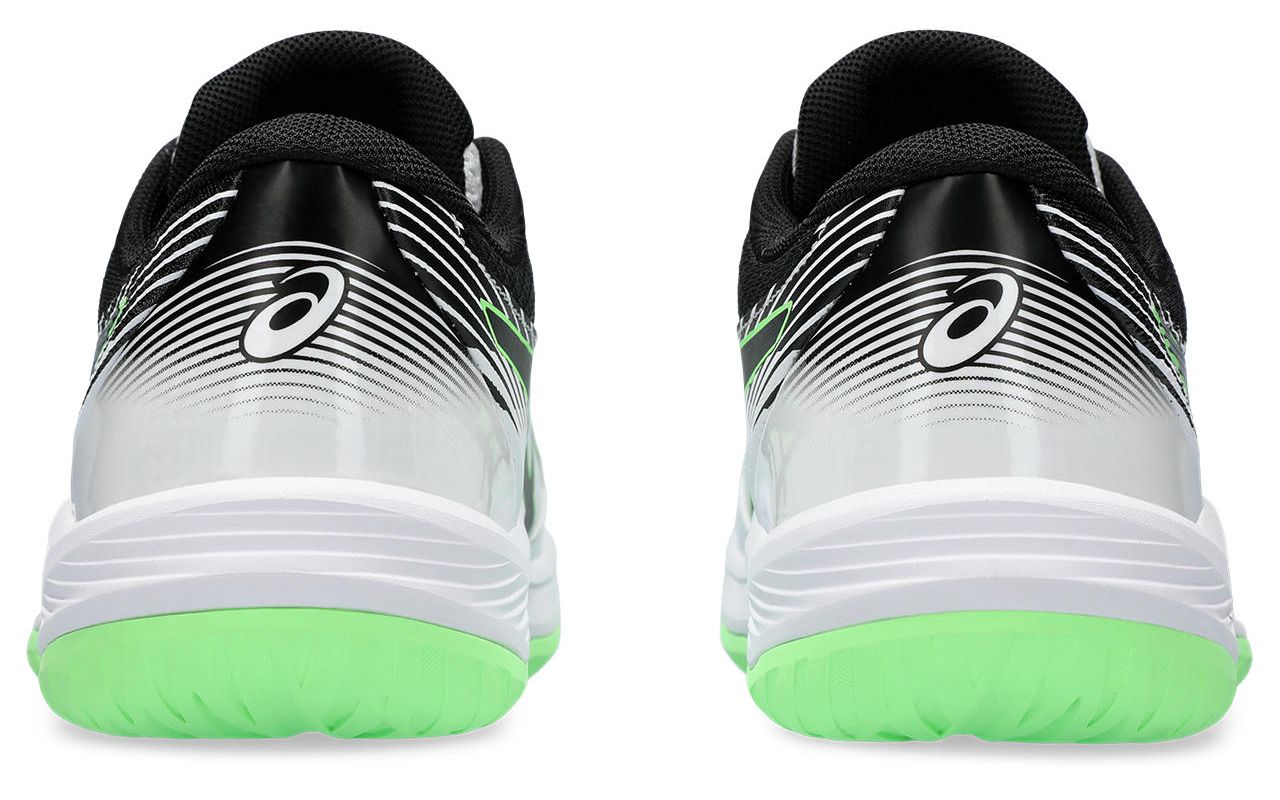 1071A092_101_SB_BK_GLB